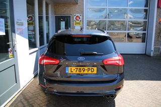 Ford Focus - afbeelding nr 29