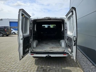 Fiat Talento Fiat Talento 2.0 MultiJet L2H1 Edition DC 146 PK - afbeelding nr 28