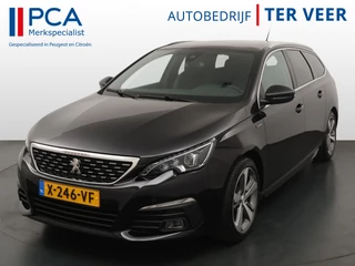 Peugeot 308 - 419778578-0
