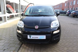 Fiat Panda . - afbeelding nr 4