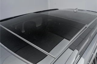 Land Rover Range Rover Sport Land Rover Range Rover Sport 2.0 P400e HSE Dynamic Pano Camera Matrix Meridian 21