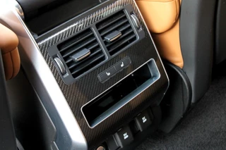 Land Rover Range Rover Sport - afbeelding nr 25