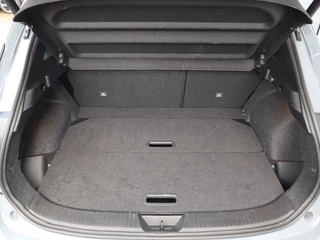 Nissan QASHQAI Nissan QASHQAI 1.3 MHEV X Tekna / Adaptive cruise control / 360 Camera / Naviga - afbeelding nr 6