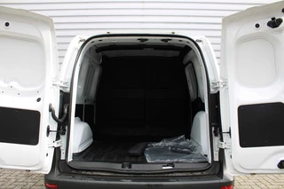 Mercedes-Benz Citan - afbeelding nr 5
