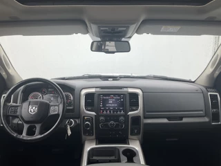 Dodge Ram 1500 - afbeelding nr 42
