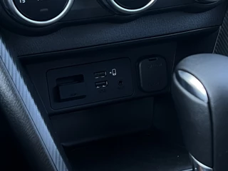 Mazda 2 | LED | Carplay | Camera | Dodehoek - afbeelding nr 25