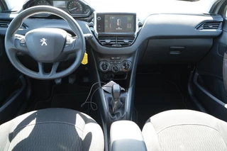 Peugeot 208 - afbeelding nr 23