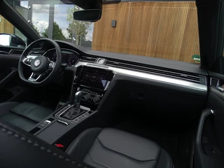 Volkswagen Arteon - afbeelding nr 43