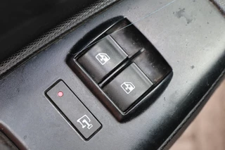 Opel Combo Opel Combo 1.6 CDTi 105 PK L2H1 Sport | Cruise control | Stoelverwarming | Airco | LM Velgen | Sidebars | Werkplaatsinrichting | Euro 6 | NAP Logisch | Nieuwe APK - afbeelding nr 14