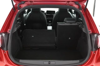 Peugeot 208 Peugeot 208 1.2 PureTech GT-Line*ACC*PANO*CARPLAY*ECC*LED* - afbeelding nr 29