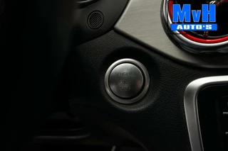 Mercedes-Benz GLA Mercedes GLA-klasse 180 Business Solution AMG|LED|CAMERA|NAP - afbeelding nr 60