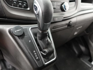 Ford Transit Custom Ford Transit Custom 300 2.0 TDCI L2H1 Trend Automaat Airco Navi Cruisecontrol Camera Parkeersensoren Trekhaak - afbeelding nr 34