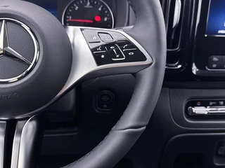 Mercedes-Benz Vito - afbeelding nr 14