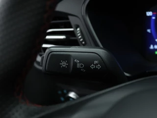 Ford Kuga - afbeelding nr 34