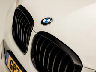 BMW X3 BMW X3 xDrive30i M Sport High Executive 252Pk Automaat (PANORAMADAK, M PAKKET, GROOT NAVI, SFEERVERLICHTING, DEALER ONDERHOUDEN, VIRTUAL COCKPIT, CAMERA, GETINT GLAS, ADAPTIVE CRUISE, STOELVERWARMING ACHTER, DISPLAY KEY, NIEUWSTAAT - afbeelding nr 39