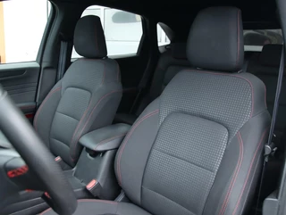 Ford Kuga Ford Kuga 2.5 PHEV ST-Line | 1500KG trekgewicht | Elek. wegklapbare trehaak | ACC | Dodehoekdetectie | - afbeelding nr 5