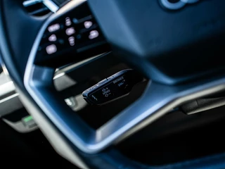 Audi Q4 e-tron Audi Q4 E-tron 40 Advanced Edition 77 kWh|204PK|MATRIX LED - afbeelding nr 26
