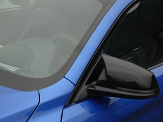 BMW 4 Serie - afbeelding nr 46