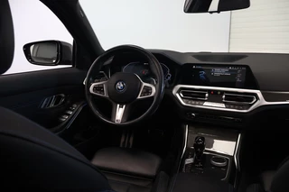BMW 3 Serie - afbeelding nr 26