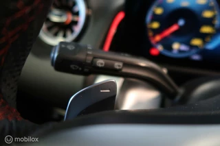 Mercedes-Benz GLB Mercedes GLB 200 Business Solution AMG Pano Memory Sfeer - afbeelding nr 40
