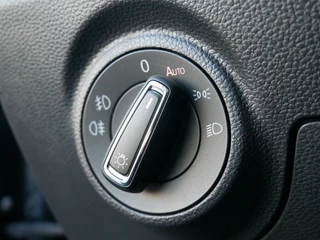 SEAT Arona Seat Arona 1.0 TSI Style Climate| Navi+Carplay| Stoelverw| 1e Eigenaar - afbeelding nr 20