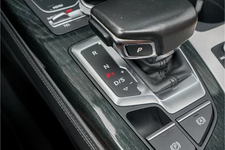 Audi Q7 Audi Q7 3.0 TFSI Quattro Pro Line S 7p Pano Leder Nachtzicht Trekhaak - afbeelding nr 48
