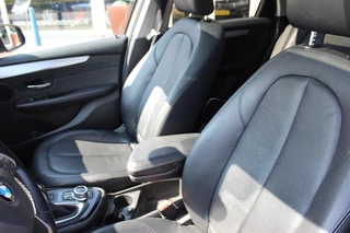 BMW 2 Serie BMW 2-Serie Active Tourer (f45) 225xe 224pk Aut. Essential High Executive | PanoramaDak | Zomer- en Winterset | - afbeelding nr 75
