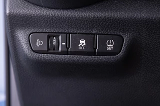 Kia Picanto - afbeelding nr 8