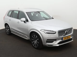 Volvo XC90 - afbeelding nr 13