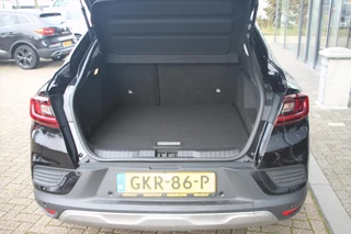 Renault Arkana RENAULT Arkana 140PK-INTENS-AUTOM-42DKM-NAVI-ADAP.CC-BLIND SP.- - afbeelding nr 24