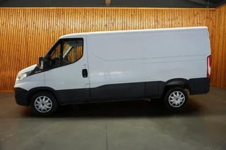Iveco Daily - afbeelding nr 22