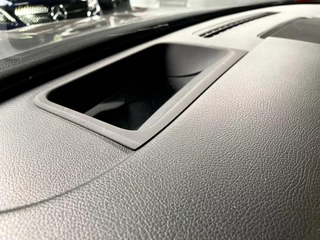 Mercedes-Benz CLA Mercedes-Benz CLA-klasse AMG 35 4MATIC Premium Plus PANO - afbeelding nr 39