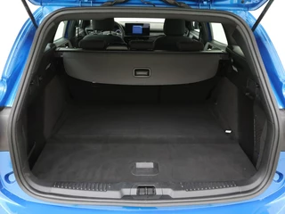 Ford Focus - afbeelding nr 6