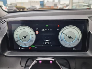 Hyundai Inster - afbeelding nr 20