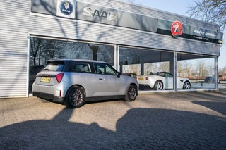 MINI Cooper - afbeelding nr 28