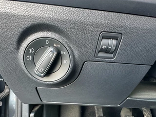 Opel Grandland X - afbeelding nr 34