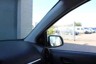 Kia Picanto - afbeelding nr 17