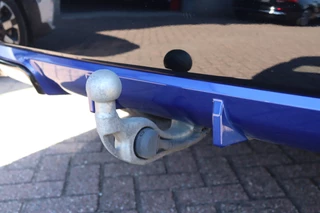BMW X1 BMW X1 xDrive30e M-Sport Leder/360/Head-up/Keyless/HK/ACC/Elek. stoel+mem/Trekhaak wegkl. - afbeelding nr 37
