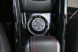 Peugeot 2008 - afbeelding nr 46