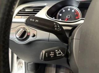 Audi A4 Audi A4 Limousine 1.8 TFSI Pro Line S | EL. VOORSTOELEN | S-LINE | NAVI - afbeelding nr 62