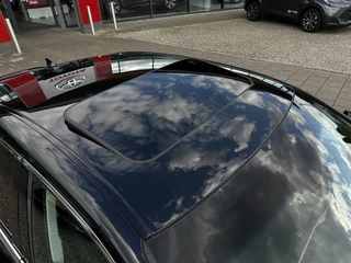 Lexus ES - afbeelding nr 4