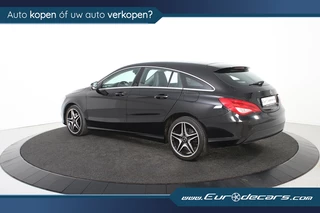 Mercedes-Benz CLA - afbeelding nr 7