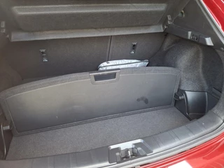 Nissan QASHQAI Nissan Qashqai 1.2 Acenta 360 Camera Navi LM - afbeelding nr 15