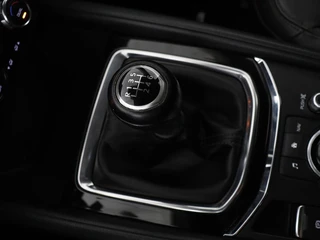 Mazda CX-5 Mazda CX-5 2.0 SkyActiv-G 165 SkyLease GT | Leder |  Trekhaak | Stoel & stuurverwarming | BOSE Sound | Memory | Keyless | Navigatie | Climate control | Bluetooth - afbeelding nr 18