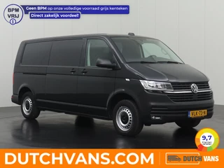 Volkswagen Transporter - 385518341-0