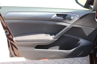 Volkswagen Golf - afbeelding nr 25