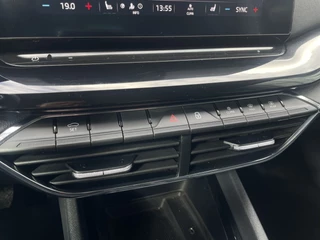 Škoda Octavia | Navi | Camera | Carplay | Virtual | ACC - afbeelding nr 46