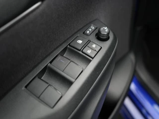 Mazda 2 Hybrid Mazda 2 Hybrid 1.5 Homura automaat met afneembare trekhaak : dealer onderhouden - afbeelding nr 42