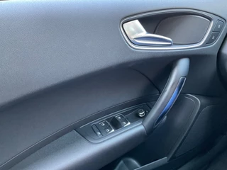 Audi A1 Sportback - afbeelding nr 15