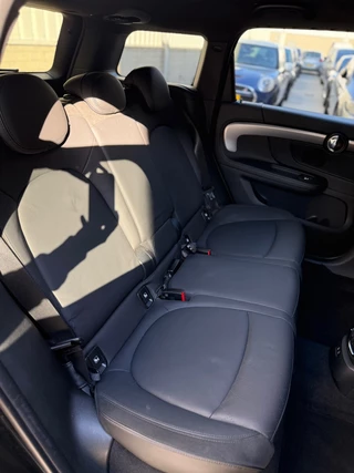 MINI Countryman Mini Mini Countryman 2.0 John Cooper Works ALL4 JCW Pack - afbeelding nr 42